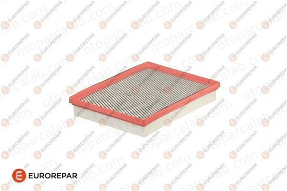 EUROREPAR 1689024980 Hava Filtresi FORD FOCUS IV FOCUS IV Turnier 1689024980 2210514