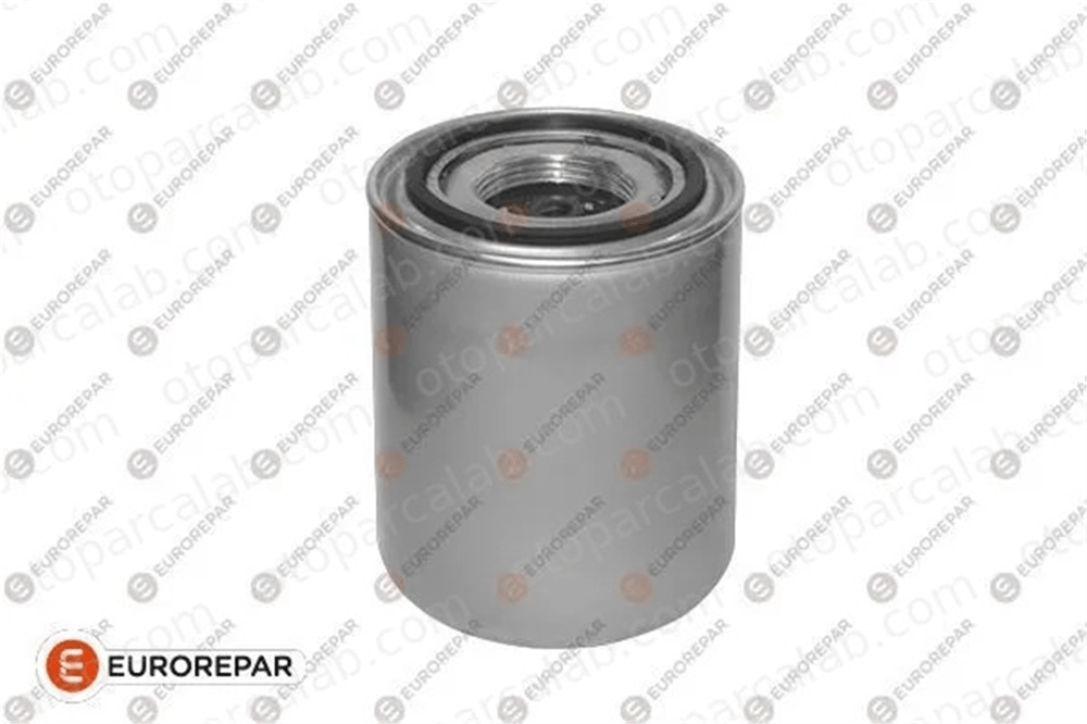 EUROREPAR 1690954280 Yağ Filtresi FORD MONDEO III Sedan COUGAR 1690954280 3322581