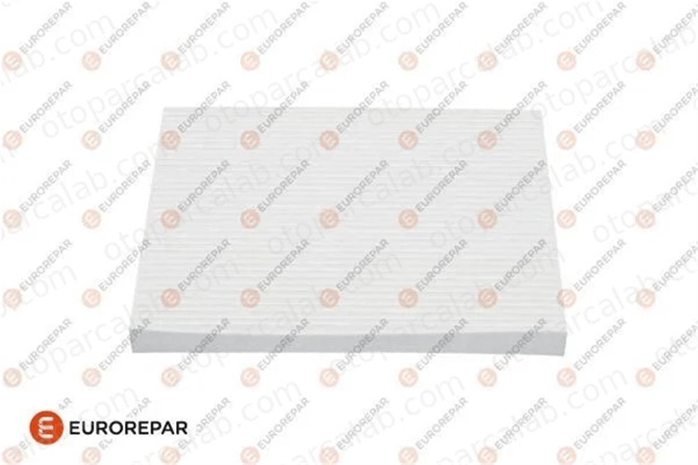 EUROREPAR 1690954880 Polen Filtresi HYUNDAI i30 i30 Station wagon 1690954880 28113L1100