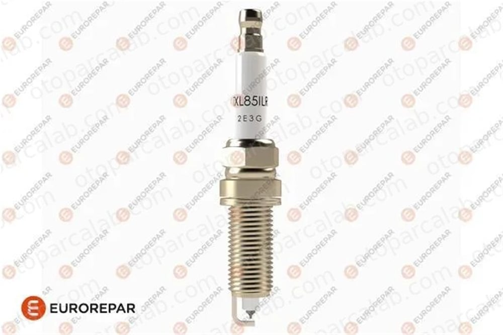 EUROREPAR 1693483680 Ateşleme Bujisi MAZDA CX-5 3 Sedan 1693483680 122905A2A01