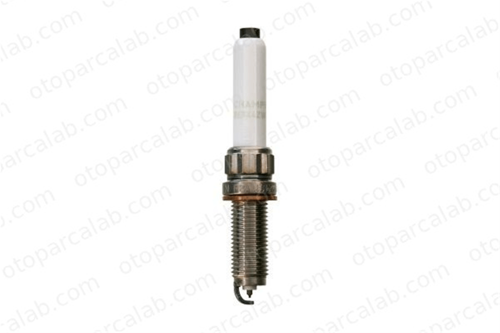 EUROREPAR 9833964280 Ateşleme Bujisi MINI MINI MINI CLUBMAN 9833964280 12120040551