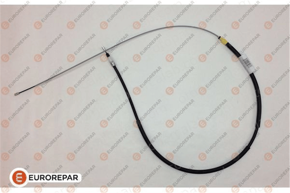 EUROREPAR E074105 El Fren Teli Arka Sağ veya Sol PEUGEOT 308 I 309 I 4745T3 474620