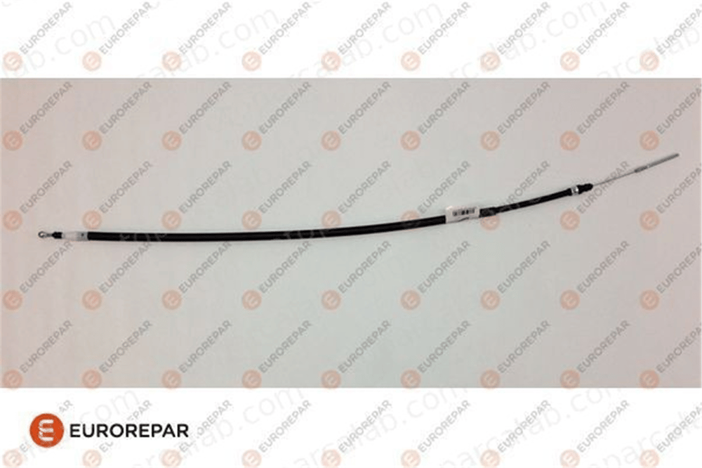 EUROREPAR E074152 El Fren Teli Arka Sol CITROËN C8 FIAT ULYSSE E074152 1487274080