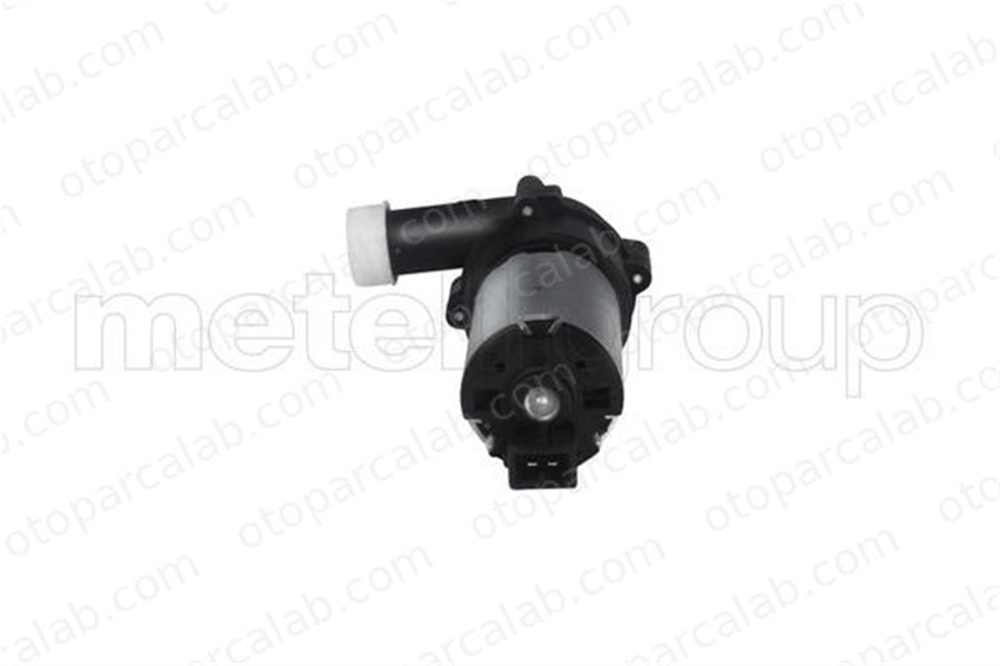 EUROREPAR E111456 Devirdaim Su Pompası AUDI A4 B7 A4 B7 Avant 654603 90448286
