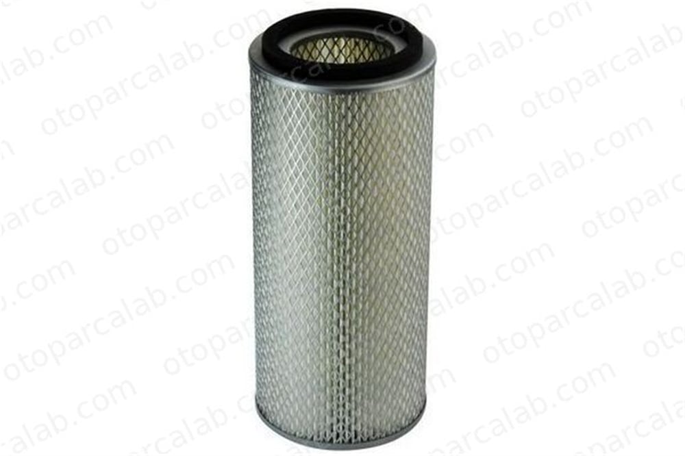 EUROREPAR E147148 Hava Filtresi MERCEDES-BENZ AROCS ACTROS MP4 / MP5 E147148 1065945