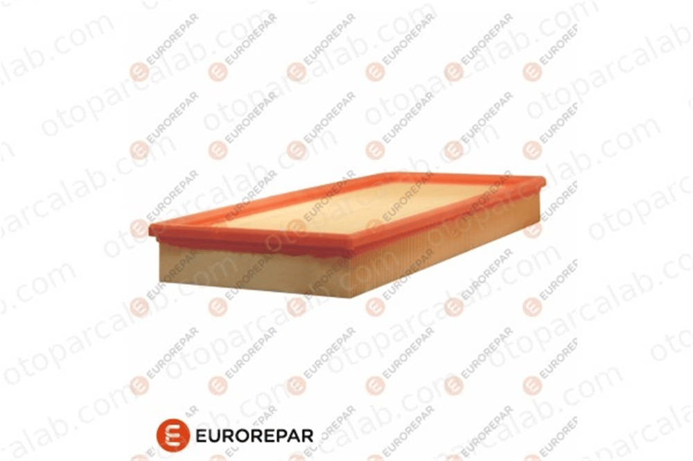EUROREPAR E147203 Hava Filtresi MERCEDES-BENZ A-SERISI B-SERISI Sports Tourer E147203 6400940204