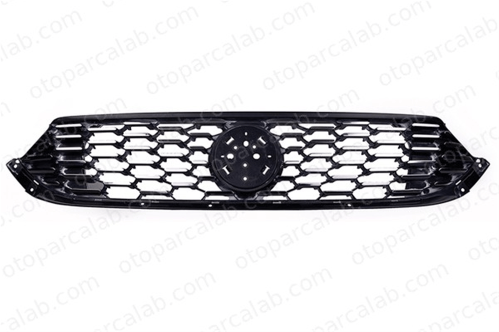 EUROSTAMP 061.41.8100 Panjur Ön FIAT TIPO Hatchback TIPO Station wagon 735642862