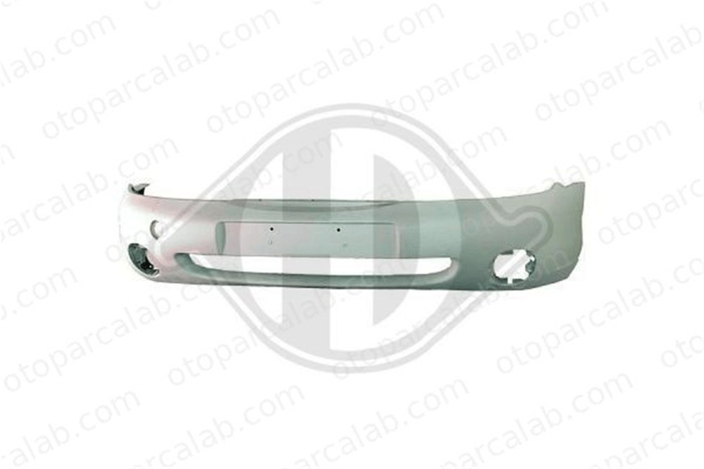 EUROSTAMP 071.22.9120 Tampon Ön FORD MONDEO II MONDEO II Sedan YS7117757AB 1118728