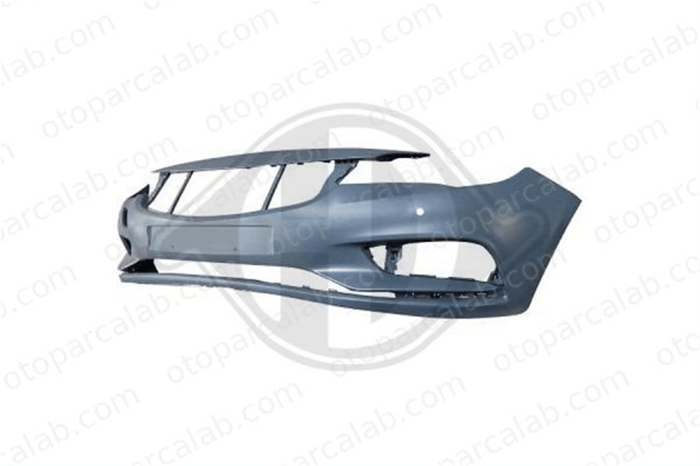EUROSTAMP 101.45.9130 Tampon Ön OPEL ASTRA K ASTRA K Sports Tourer 39052728 ST15230
