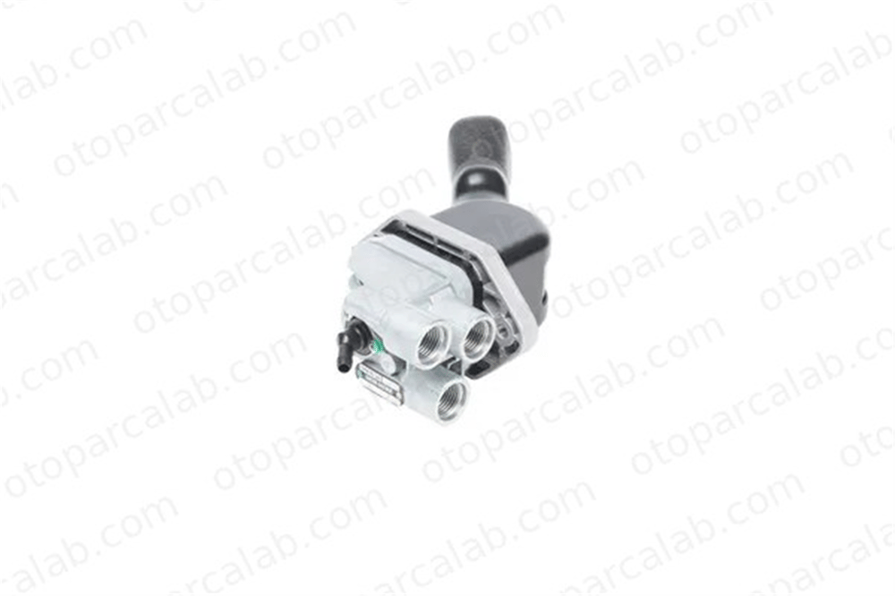 EUROTECH 244.212.0 El Fren Kolu DAF 95 XF 1389079 1336128