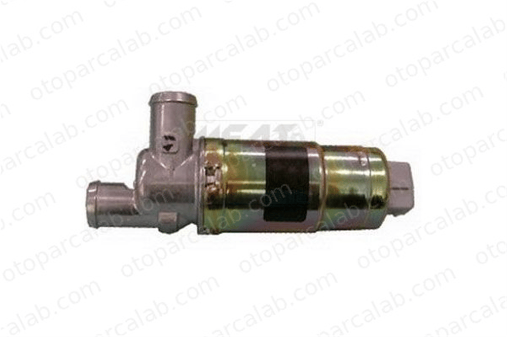 EXPORT 3515022000K Rölanti Ayar Motoru (Valfi) ALFA ROMEO 155 164 3515022000K 3515022000