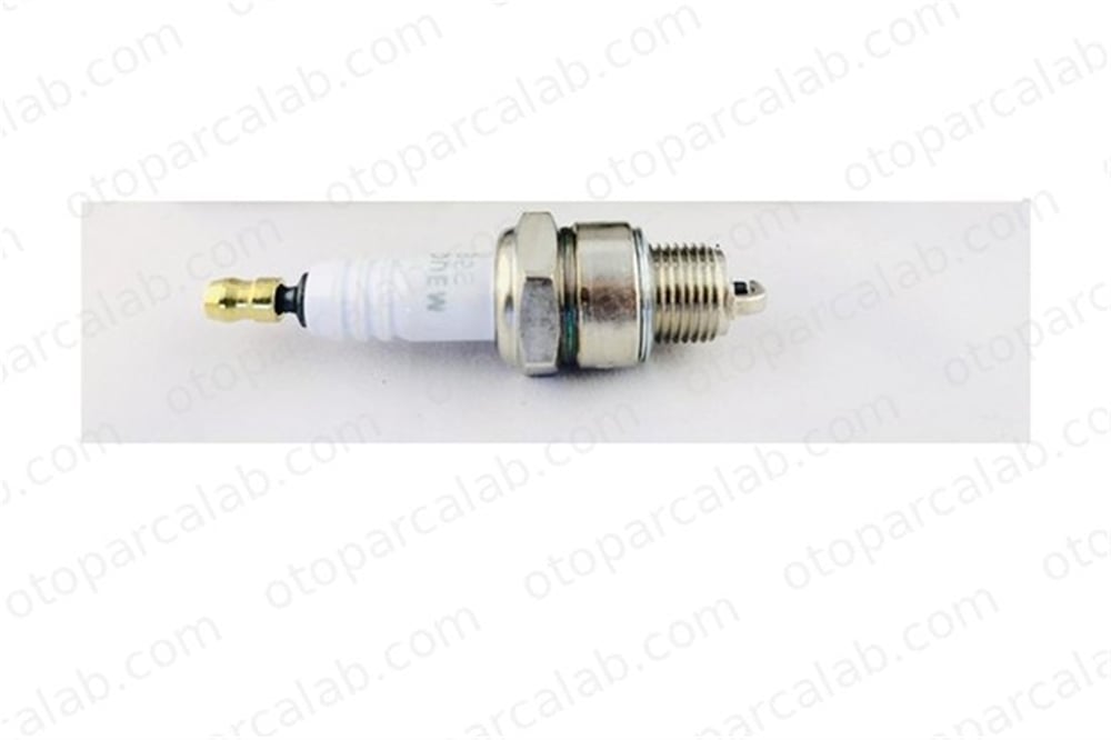 EYQUEM 0911007003 Ateşleme Bujisi FORD TRANSIT Minibüs/Otobüs CITROËN ID 1594303 0001594303