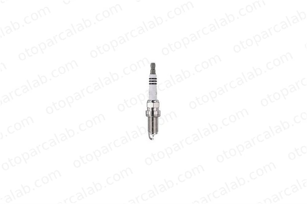 EYQUEM 0911007081 Ateşleme Bujisi MERCEDES-BENZ S-SERISI BMW 3 7700862054 7700500048