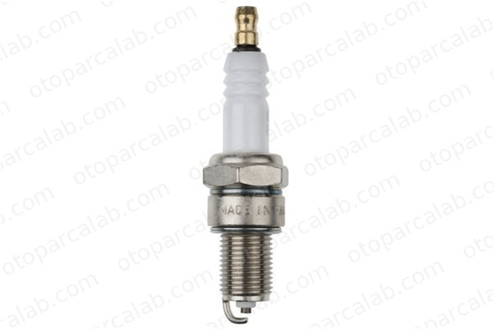 EYQUEM 0911007085 Ateşleme Bujisi TOYOTA COROLLA RENAULT SUPER 5 3908857 0003908857