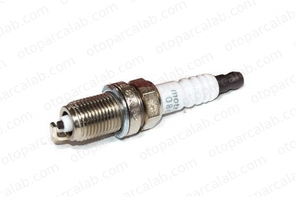 EYQUEM 0911007093 Ateşleme Bujisi MERCEDES-BENZ E-SERISI E-SERISI T-Model A0031596703 96037952