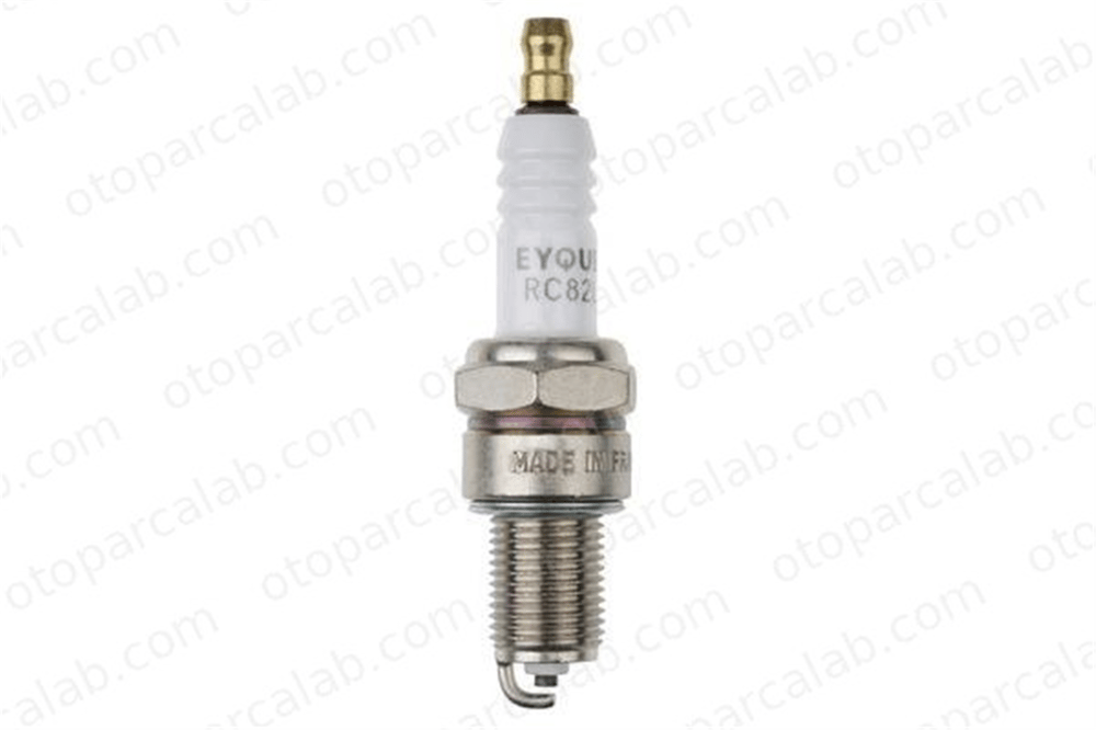 EYQUEM 0911007137 Ateşleme Bujisi FIAT TIPO TEMPRA 911007137 0911007137
