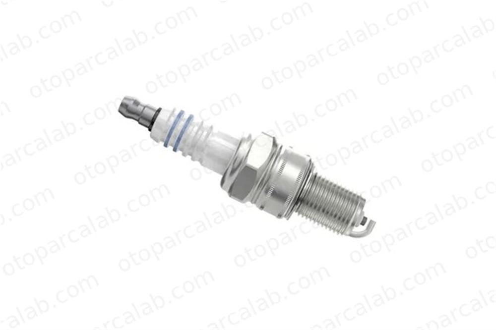 EYQUEM 0911007169 Ateşleme Bujisi OPEL ASCONA C KADETT E Hatchback 7700681298 7700727383