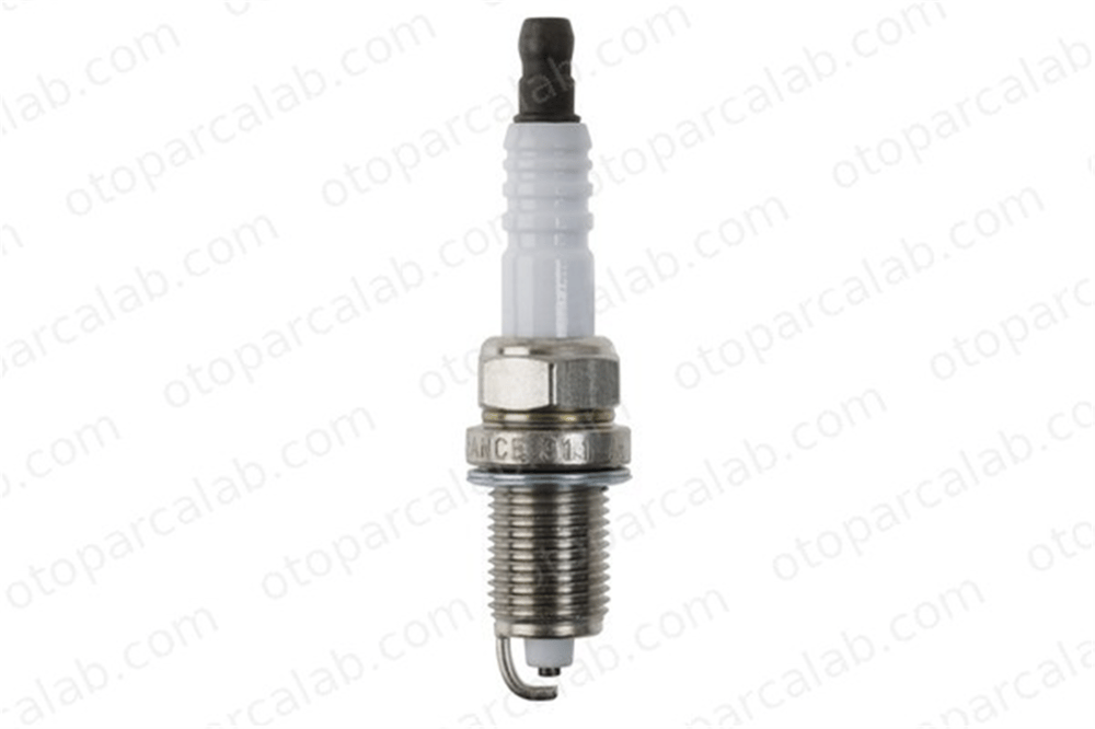EYQUEM 0911007197 Ateşleme Bujisi SUZUKI BALENO Station wagon BALENO 46551935 5962T0