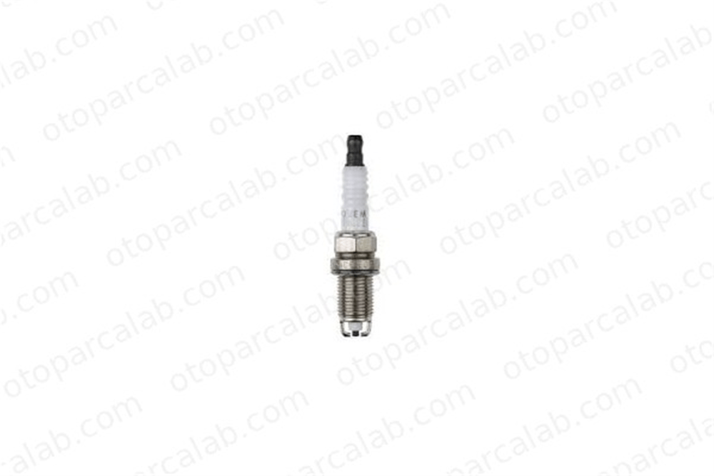 EYQUEM 0911007285 Ateşleme Bujisi OPEL ASTRA F Station wagon ASTRA F 1214117 FLR8LDCU820002736377001079167700103533