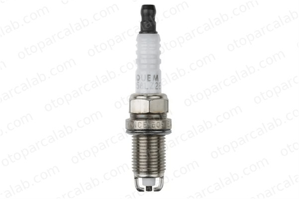 EYQUEM 0911007311 Ateşleme Bujisi CITROËN SAXO FIAT BRAVO I 7700500155 8200020796