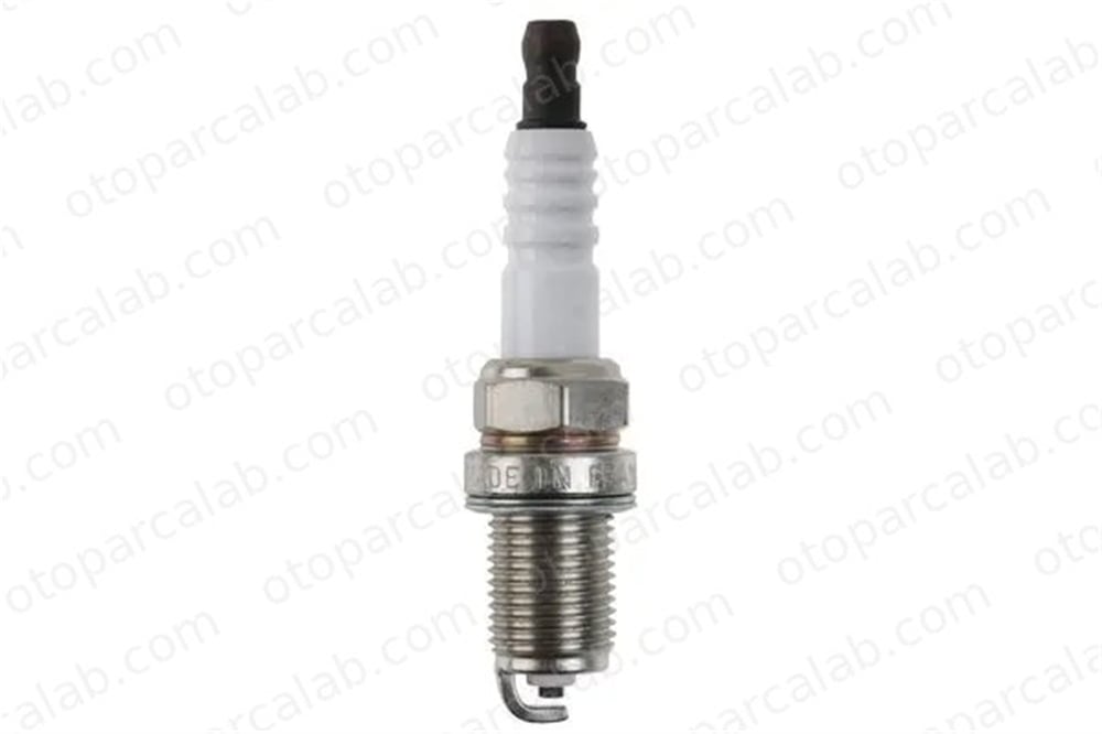 EYQUEM 0911007315 Ateşleme Bujisi PEUGEOT 405 I Break 405 I 7700500155 5960J2