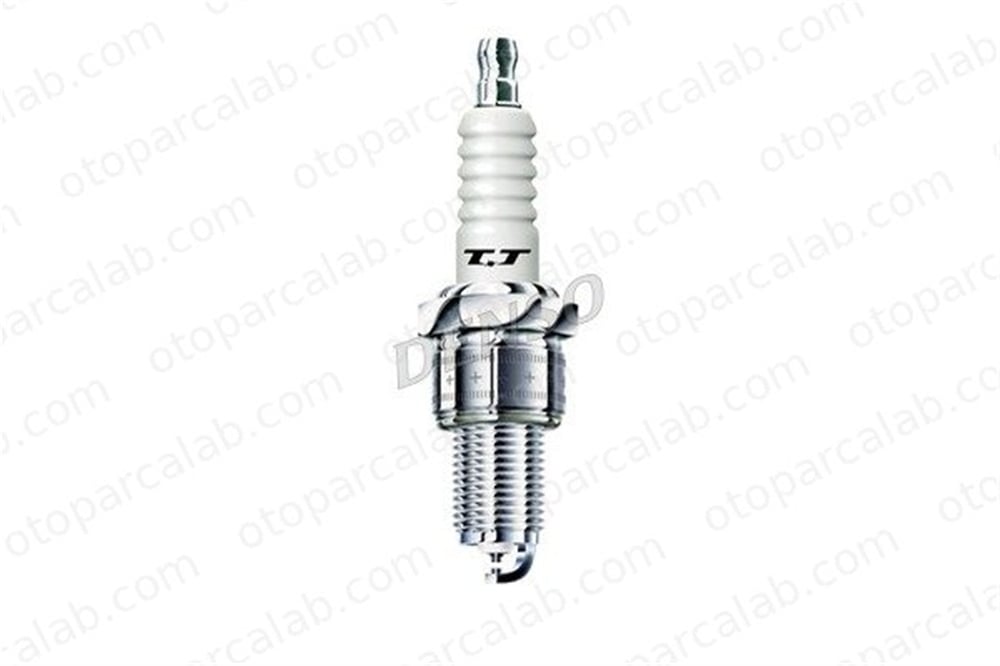 EYQUEM 0911007336 Ateşleme Bujisi RENAULT TRAFIC Panelvan/Van 5 3908857 21590403
