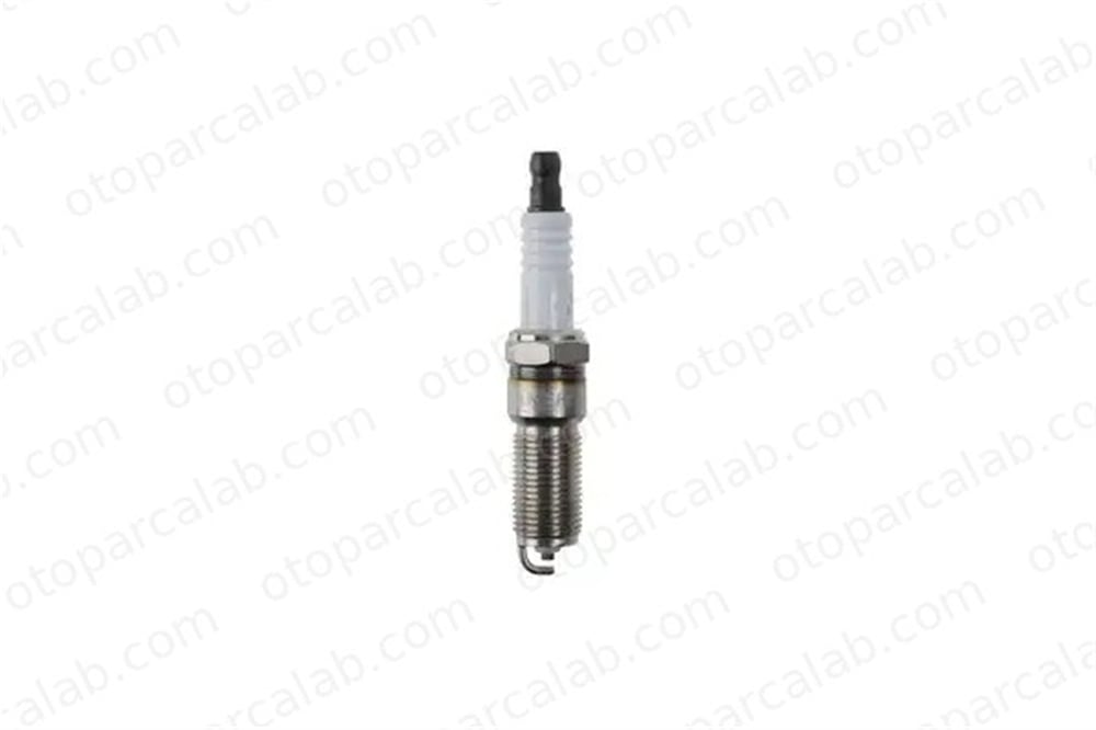 EYQUEM 0911007375 Ateşleme Bujisi FORD FIESTA V FIESTA VI 4M5G12405XE 30731425