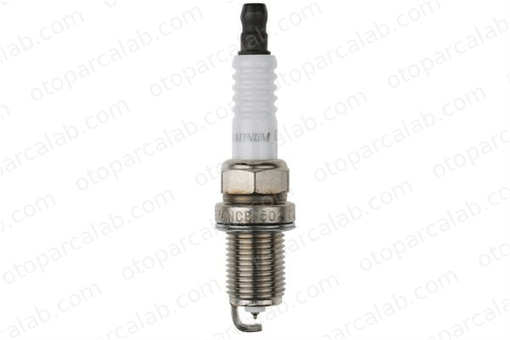 EYQUEM 0911007393 Ateşleme Bujisi SAAB 9-5 Station wagon SUZUKI LIANA 911007393 0911007393