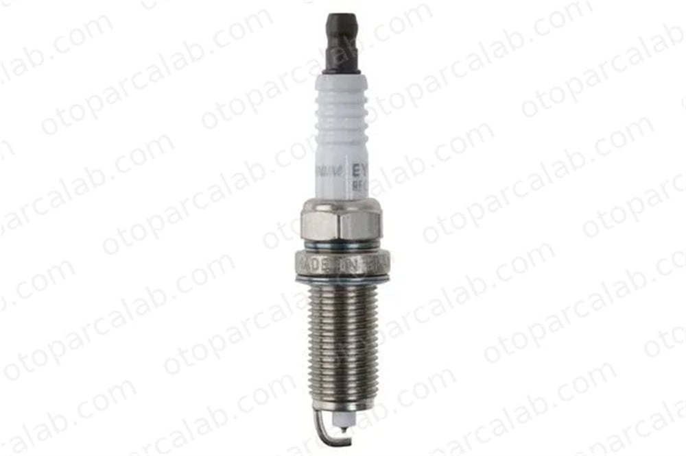 EYQUEM 0911007400 Ateşleme Bujisi BMW 5 Touring 5 12122158253 12788884