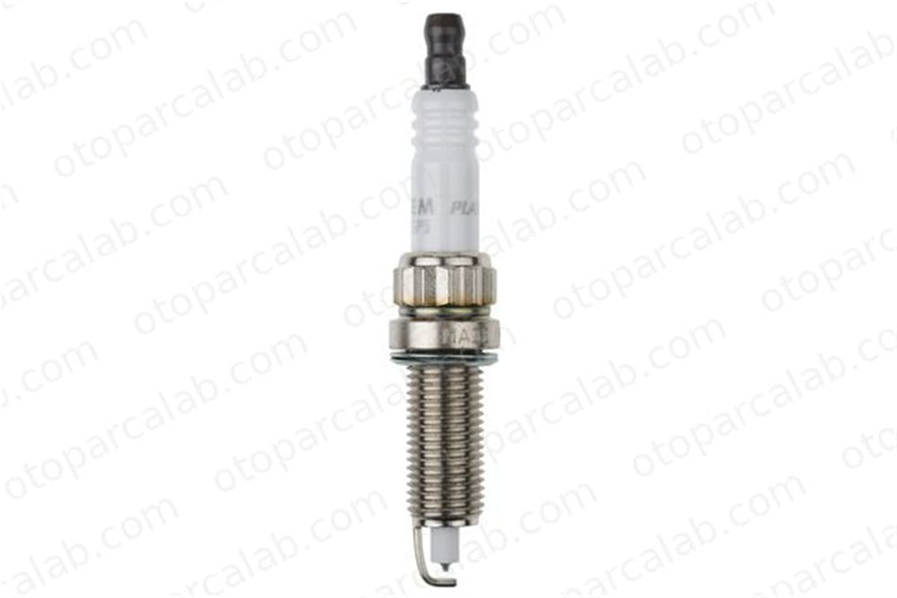 EYQUEM 0911007428 Ateşleme Bujisi CITROËN C5 I C5 I Break 596001 596002