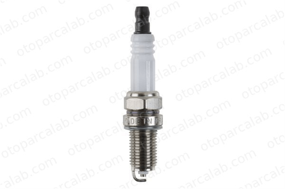 EYQUEM 0911007430 Ateşleme Bujisi OPEL AGILA SUZUKI SPLASH 46750545 0046750545