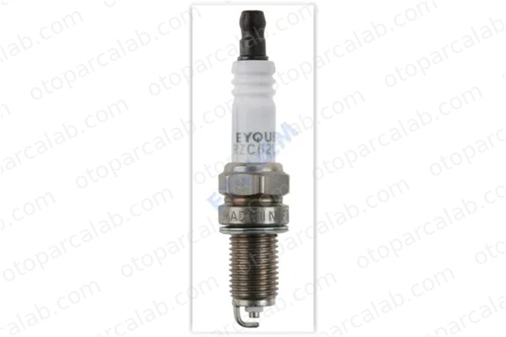 EYQUEM 0911007431 Ateşleme Bujisi LANCIA YPSILON FIAT IDEA 55188857 551888570