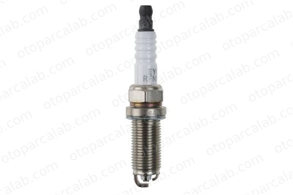 EYQUEM 0911007438 Ateşleme Bujisi CITROËN BERLINGO / BERLINGO FIRST MPV C4 I 596090 596091
