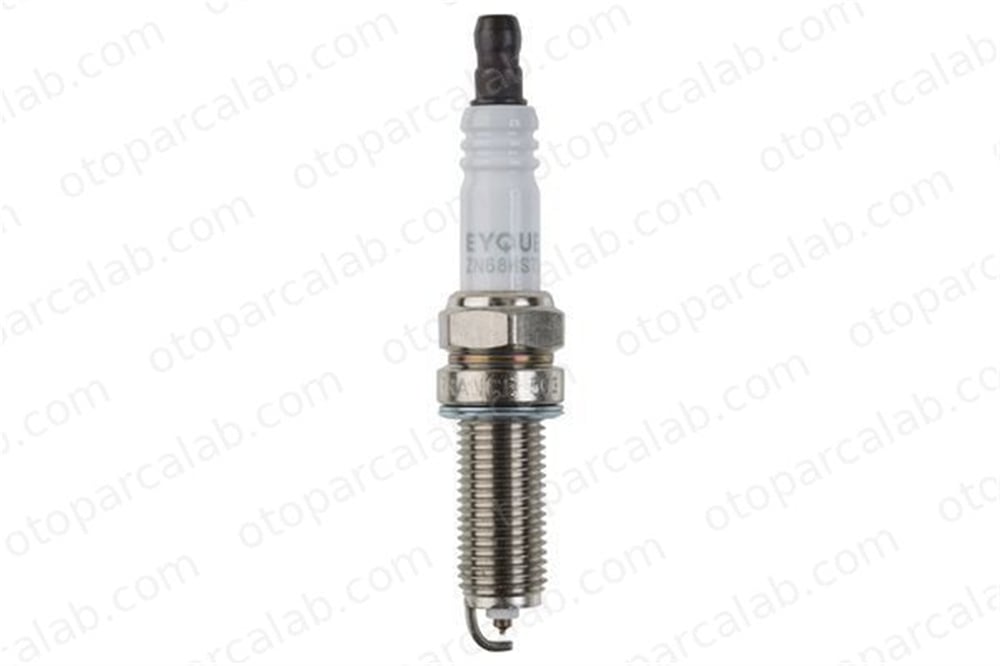 EYQUEM 0911007448 Ateşleme Bujisi MERCEDES-BENZ C-SERISI C-SERISI T-Model 911007448 0911007448