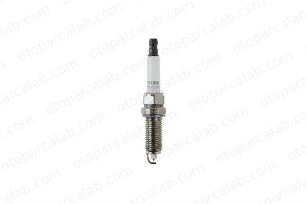 EYQUEM 0911007449 Ateşleme Bujisi NISSAN QASHQAI / QASHQAI +2 I X-TRAIL II 22401ED715 22401EA015