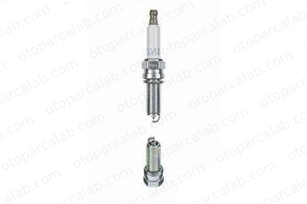EYQUEM 0911007451 Ateşleme Bujisi HYUNDAI i30 i30 Station wagon 1885510060 1885410080