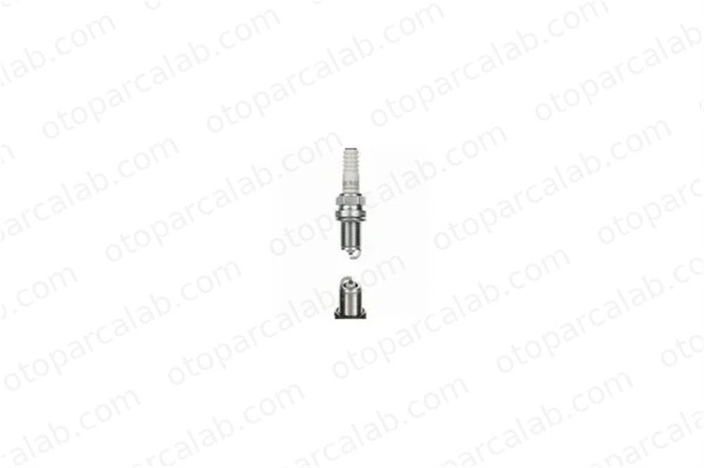 EYQUEM 0911007454 Ateşleme Bujisi RENAULT CLIO IV DACIA LOGAN II 1711016900 224012377R224018760R