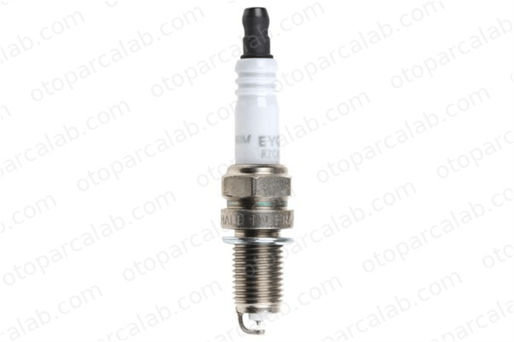 EYQUEM 0911007467 Ateşleme Bujisi ALFA ROMEO MITO GIULIETTA 55210685 552106850