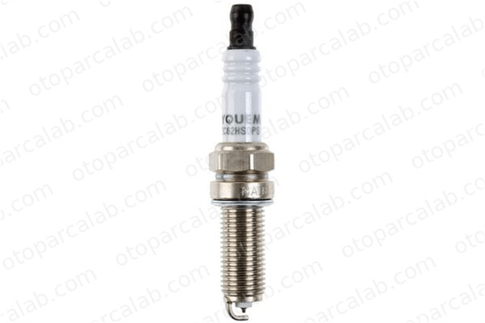 EYQUEM 0911007468 Ateşleme Bujisi FIAT PANDA 500 55242187 55233997