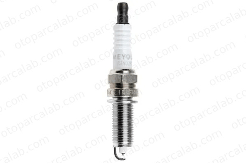 EYQUEM 0911007469 Ateşleme Bujisi CITROËN C3 III PEUGEOT 208 I 9676288180 SU00101126