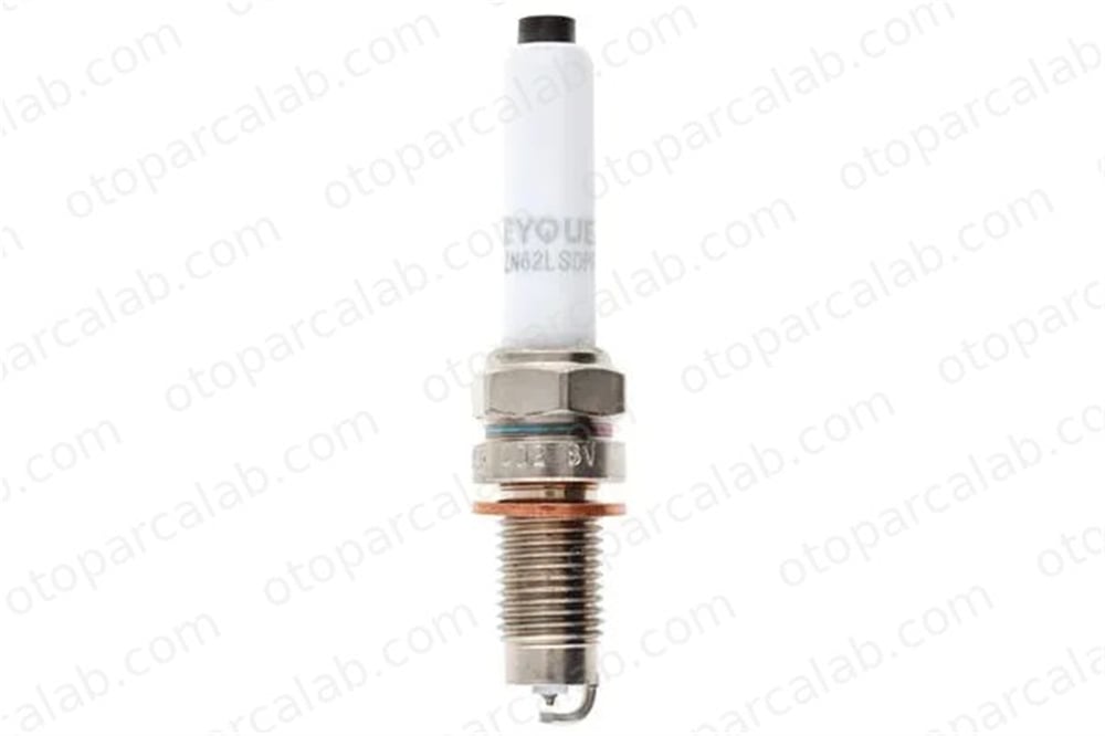 EYQUEM 0911007471 Ateşleme Bujisi VW GOLF VII GOLF VII Variant 4C905612C 04C905612C