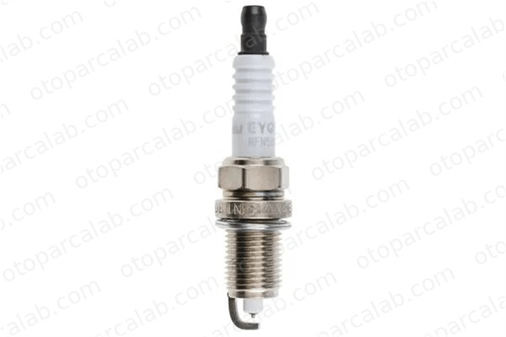 EYQUEM 0911007472 Ateşleme Bujisi BMW 3 3 Touring 12122158252 12120032135