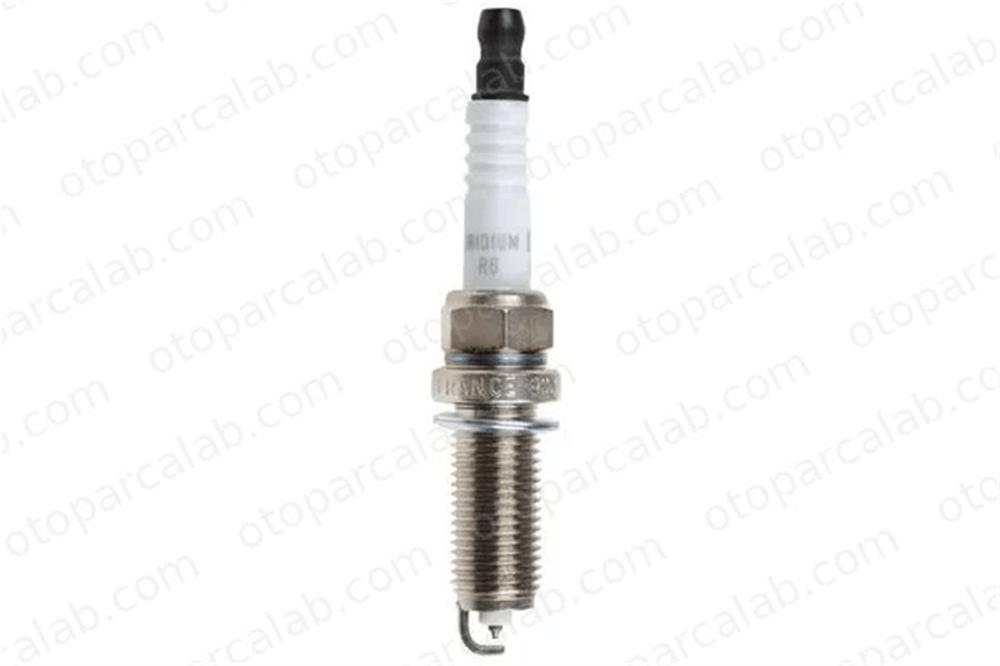 EYQUEM 0911007476 Ateşleme Bujisi DACIA DUSTER RENAULT CLIO IV 224019133R 224012047R