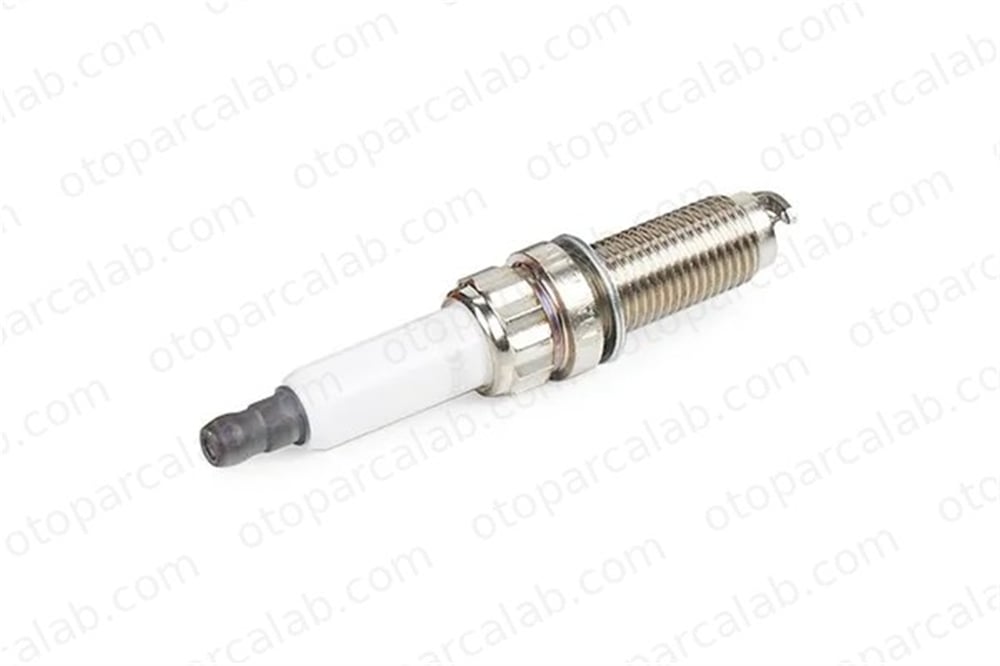 EYQUEM 0911007477 Ateşleme Bujisi MERCEDES-BENZ S-SERISI E-SERISI 9675880780 9807776680