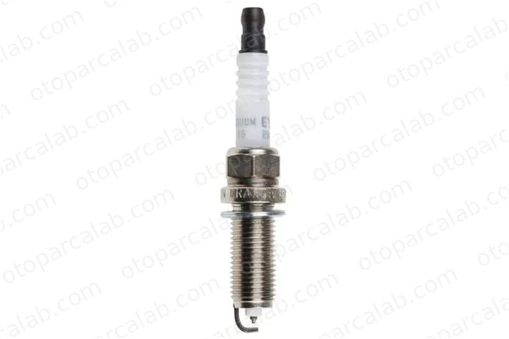 EYQUEM 0911007478 Ateşleme Bujisi TOYOTA AURIS COROLLA Sedan 9091901253 RWN42HSIPW