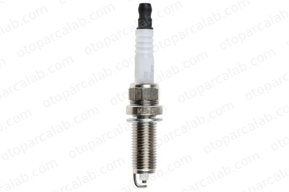 EYQUEM 0911007483 Ateşleme Bujisi DACIA DUSTER RENAULT TWINGO III 224011526R 224019372R