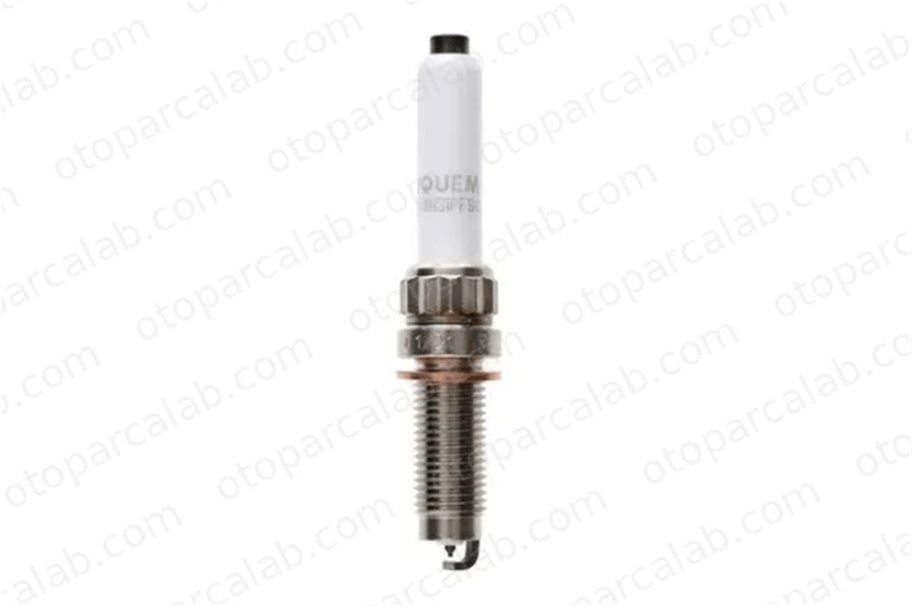 EYQUEM 0911007484 Ateşleme Bujisi BMW 5 5 Touring 12120046646 12120055028