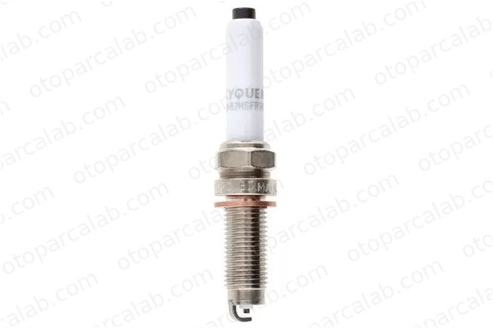 EYQUEM 0911007485 Ateşleme Bujisi SEAT IBIZA V VW POLO VI 5C905626 05C905626