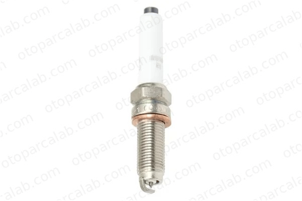 EYQUEM 0911007486 Ateşleme Bujisi SEAT LEON AUDI A3 Sportback 5E905602 05E905602