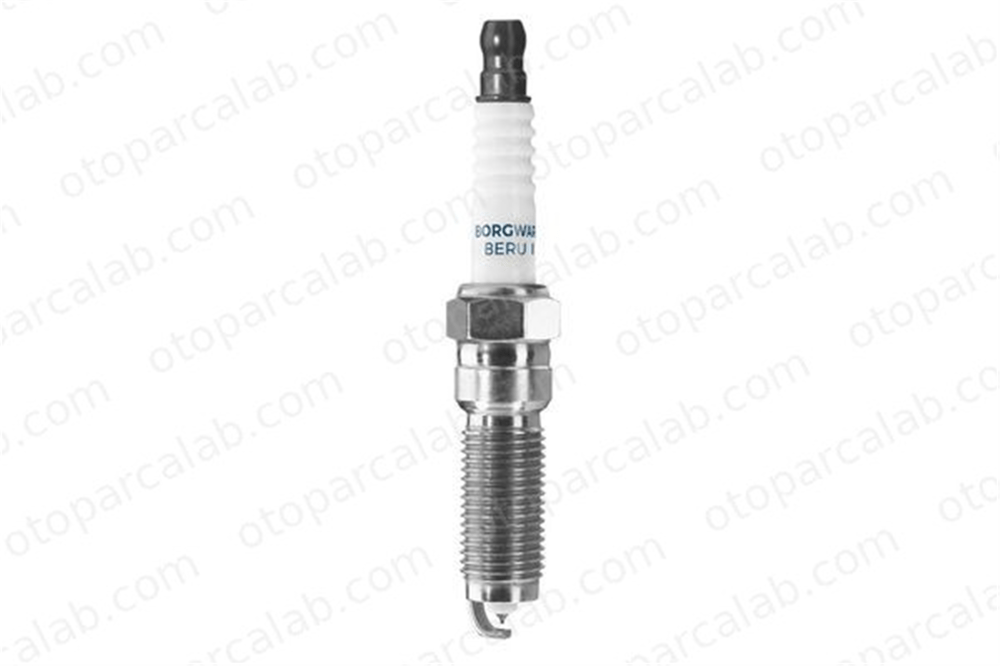 EYQUEM 0911007488 Ateşleme Bujisi FORD FIESTA VII FOCUS III 911007488 0911007488